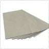 Кварц-виниловый ламинат Fine Floor Stone FF-1561 Штирум на Otdelka1.ru
