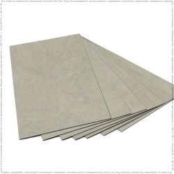 Кварц-виниловый ламинат Fine Floor Stone FF-1561 Штирум