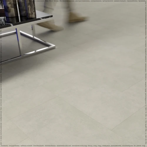 Кварц-виниловый ламинат Fine Floor Stone FF-1561 Штирум на Otdelka1.ru