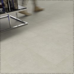 Кварц-виниловый ламинат Fine Floor Stone FF-1561 Штирум