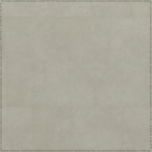 Кварц-виниловый ламинат Fine Floor Stone FF-1561 Штирум на Otdelka1.ru