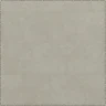 Кварц-виниловый ламинат Fine Floor Stone FF-1561 Штирум на Otdelka1.ru