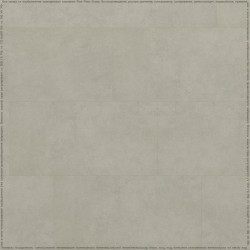 Кварц-виниловый ламинат Fine Floor Stone FF-1561 Штирум