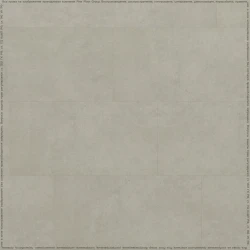 Кварц-виниловый ламинат Fine Floor Stone FF-1561 Штирум