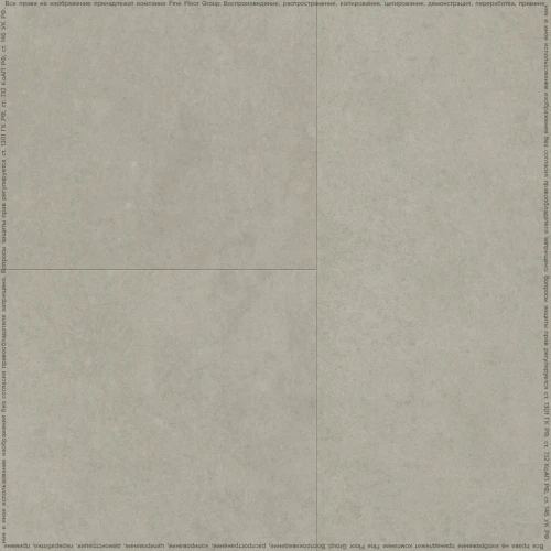 Кварц-виниловый ламинат Fine Floor Stone FF-1561 Штирум на Otdelka1.ru
