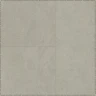 Кварц-виниловый ламинат Fine Floor Stone FF-1561 Штирум на Otdelka1.ru