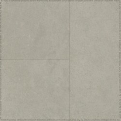 Кварц-виниловый ламинат Fine Floor Stone FF-1561 Штирум