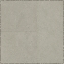 Кварц-виниловый ламинат Fine Floor Stone FF-1561 Штирум