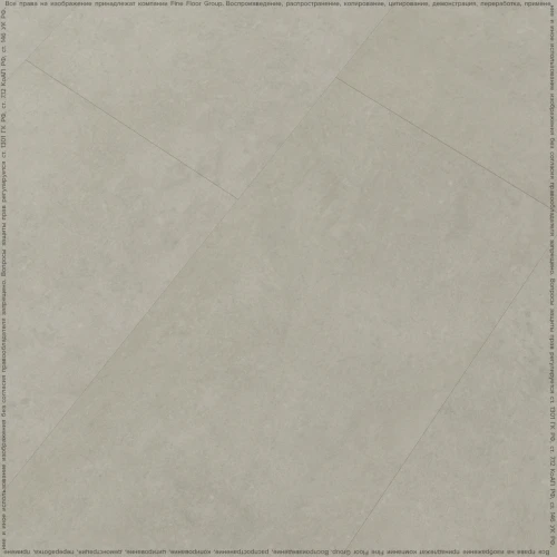 Кварц-виниловый ламинат Fine Floor Stone FF-1561 Штирум на Otdelka1.ru