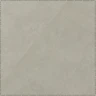 Кварц-виниловый ламинат Fine Floor Stone FF-1561 Штирум на Otdelka1.ru