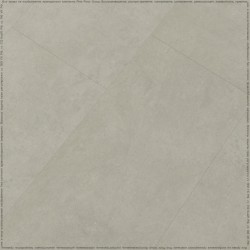 Кварц-виниловый ламинат Fine Floor Stone FF-1561 Штирум
