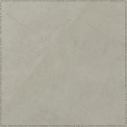 Кварц-виниловый ламинат Fine Floor Stone FF-1561 Штирум