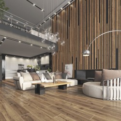 Ламинат Swiss Krono Arto D50677 Дуб Лоусон