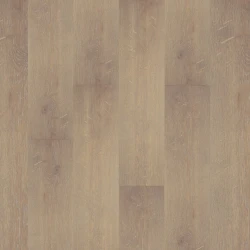 Массивная доска Montblanc Дуб Эль Каса