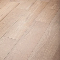 Массивная доска Montblanc Дуб Эль Каса