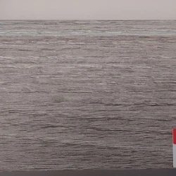 Плинтус МДФ Cosca WP07 Дуб Старинный Светло-серый