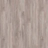 Кварц-виниловая плитка Aspenfloor Gusto Сильверсайт на Otdelka1.ru