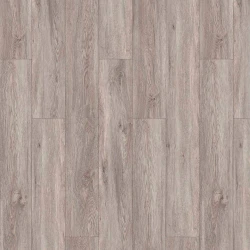 Кварц-виниловая плитка Aspenfloor Gusto Сильверсайт