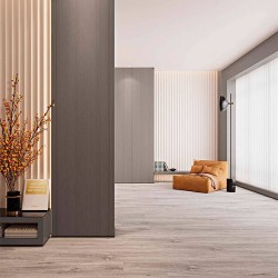 Кварц-виниловая плитка Aspenfloor Gusto Сильверсайт