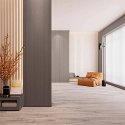 Кварц-виниловая плитка Aspenfloor Gusto Сильверсайт