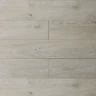 Ламинат Тимбер / Timber Forester Дуб Джезико на Otdelka1.ru