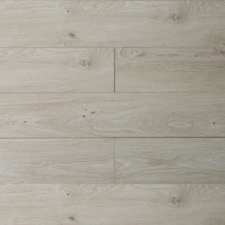 Ламинат Тимбер / Timber Forester Дуб Джезико