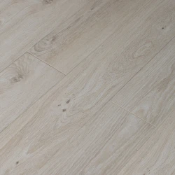 Ламинат Тимбер / Timber Forester Дуб Джезико