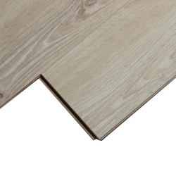 Ламинат Тимбер / Timber Forester Дуб Джезико