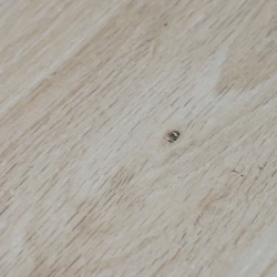 Ламинат Тимбер / Timber Forester Дуб Джезико