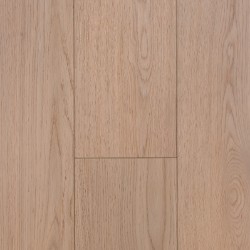 Ламинат Kronparket Premium 3155 Айва бенгальская