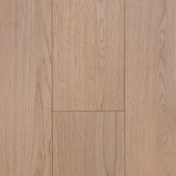 Ламинат Kronparket Premium 3155 Айва бенгальская