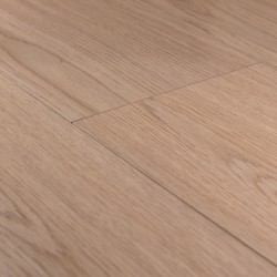 Ламинат Kronparket Premium 3155 Айва бенгальская