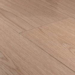 Ламинат Kronparket Premium 3155 Айва бенгальская