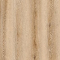 Кварц-виниловый ламинат Kronparket SuperHard 88-213 Дуб Геллерт