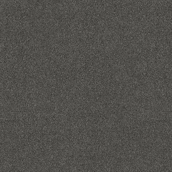 Обои Adawall Alfa 3713-6