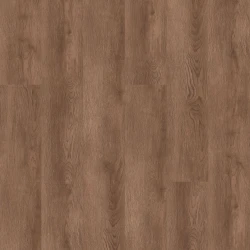 Кварц-виниловая плитка Tarkett Glamrock Sinder