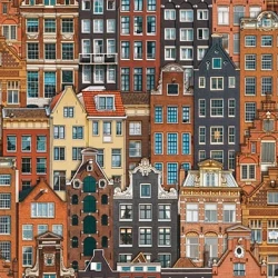 Обои Adawall Anka 1618-3