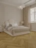 Кварц-виниловый ламинат Norland Parquet S 1055-8 Vuoksa на Otdelka1.ru
