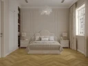 Кварц-виниловый ламинат Norland Parquet S 1055-8 Vuoksa на Otdelka1.ru
