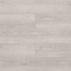 Кварц-виниловая плитка Ройс / Royce Sense G721 Дуб Валаам