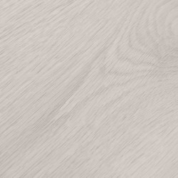 Кварц-виниловая плитка Ройс / Royce Sense G721 Дуб Валаам