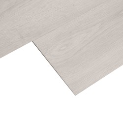 Кварц-виниловая плитка Ройс / Royce Sense G721 Дуб Валаам