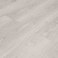 Кварц-виниловая плитка Ройс / Royce Sense G721 Дуб Валаам