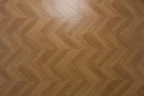 Ламинат Mostfloor Миллениум Про 3316 Глинка на Otdelka1.ru