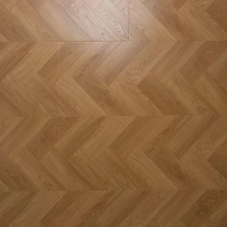 Ламинат Mostfloor Миллениум Про 3316 Глинка