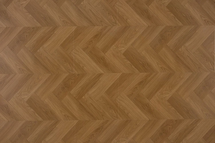 Ламинат Mostfloor Миллениум Про 3316 Глинка на Otdelka1.ru
