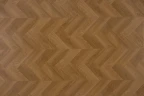 Ламинат Mostfloor Миллениум Про 3316 Глинка на Otdelka1.ru
