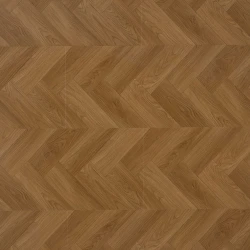 Ламинат Mostfloor Миллениум Про 3316 Глинка