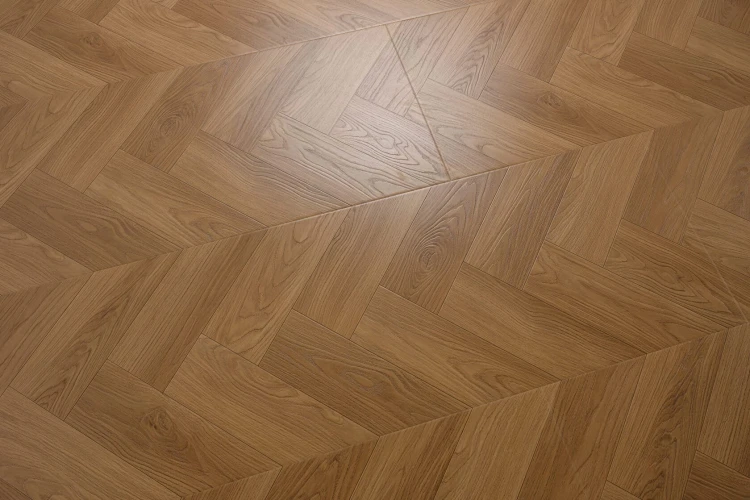 Ламинат Mostfloor Миллениум Про 3316 Глинка на Otdelka1.ru