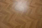 Ламинат Mostfloor Миллениум Про 3316 Глинка на Otdelka1.ru